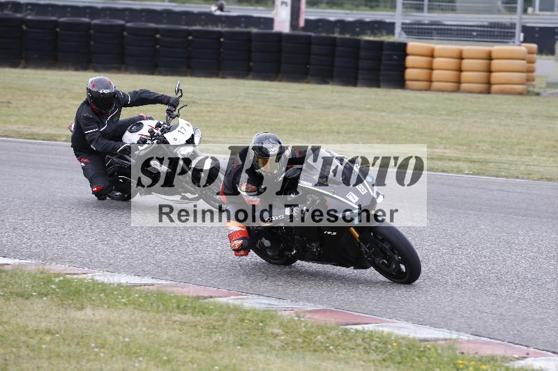 /20 27.05.2025 FREERIDE Training ADR/Gruppe M/17